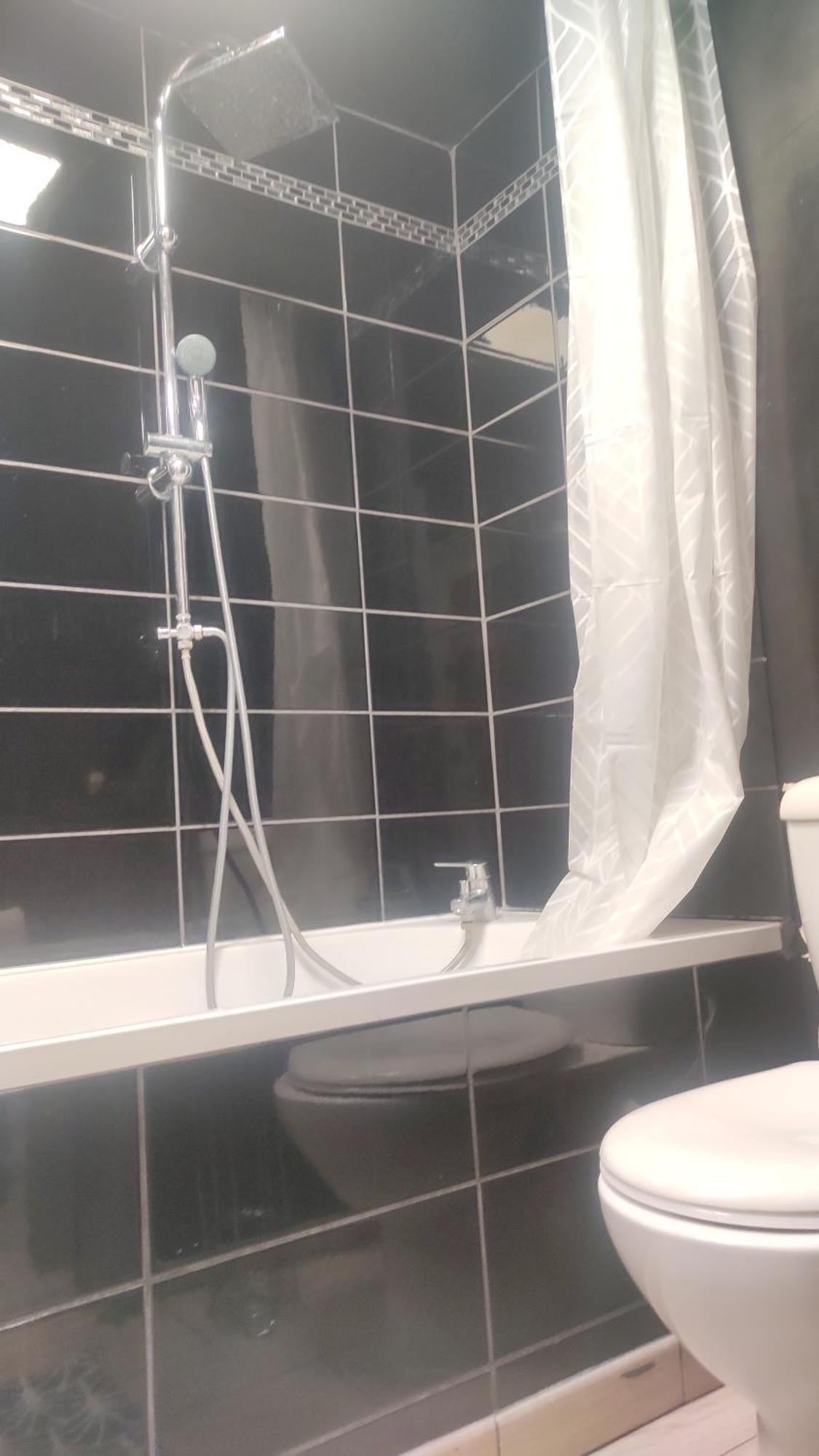 36 Dajot Boutique Apartment - 70 Μελάν Εξωτερικό φωτογραφία